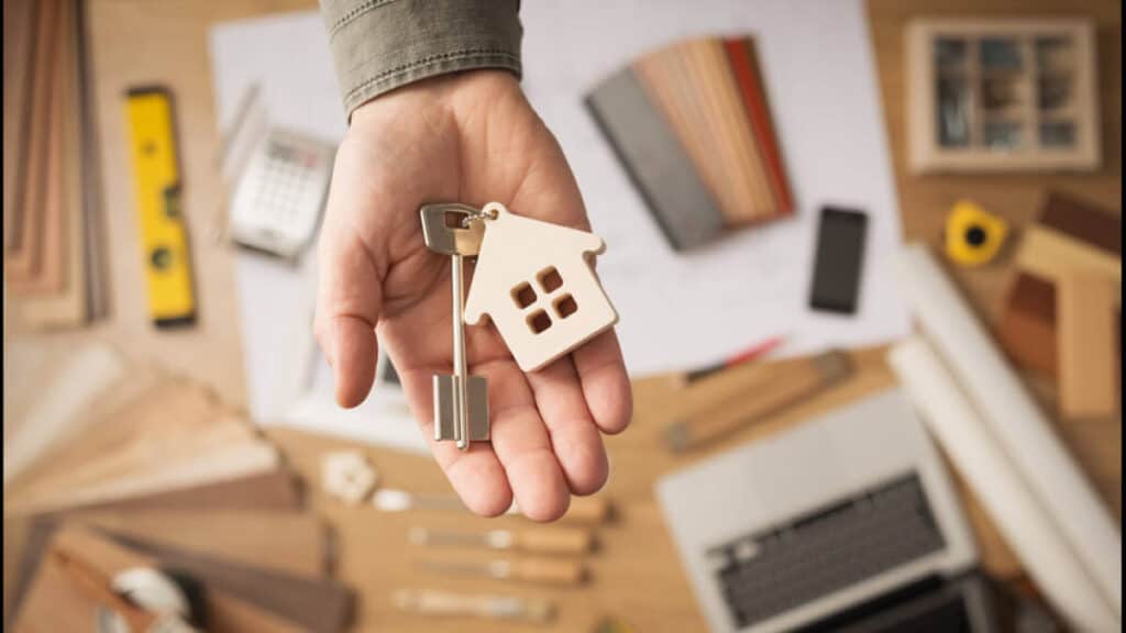 You Dont Need Attorneys to Conduct Real Estate Transactions